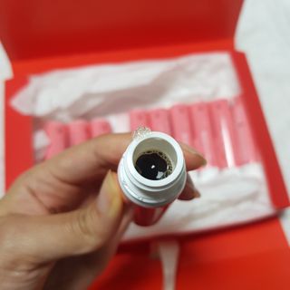 지니그램님이 올린 리뷰 사진 1