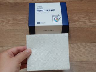 푸르댕댕님이 올린 리뷰 사진 2