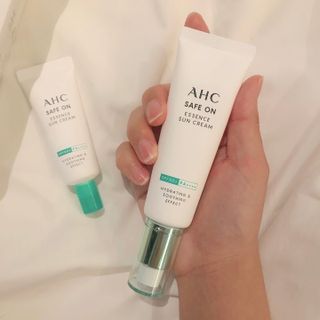 쏘뜬님이 올린 리뷰 사진 2