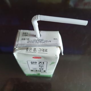 llast님이 올린 리뷰 사진 4