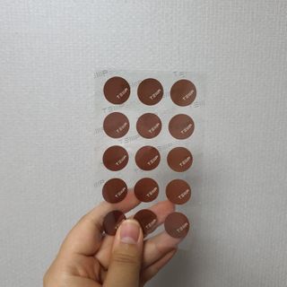 새복이야님이 올린 리뷰 사진 3