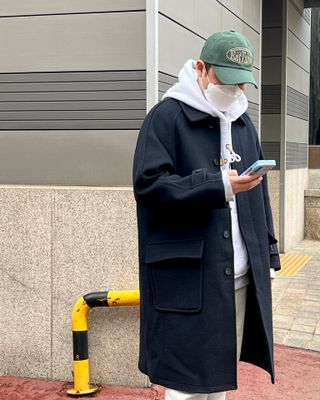 지수님이 올린 리뷰 사진 4