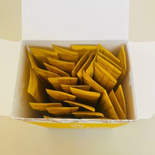 말랑마마님이 올린 리뷰 사진 2