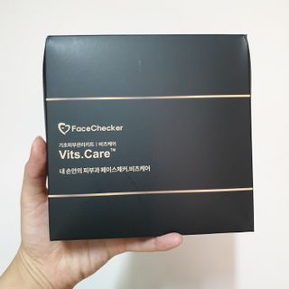 두두님이 올린 리뷰 사진 1
