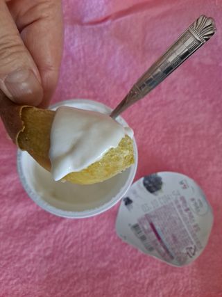 광교호미님이 올린 리뷰 사진 3