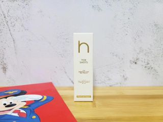 나쵸님이 올린 리뷰 사진 1