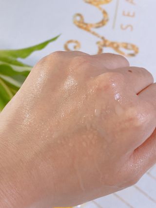 유타미양님이 올린 리뷰 사진 4