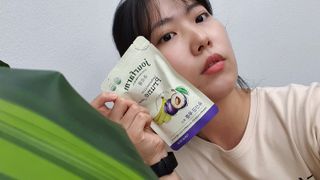 련리님이 올린 리뷰 사진 1