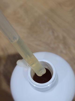 왕궁디님이 올린 리뷰 사진 4