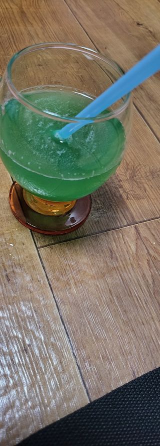 시혀니님이 올린 리뷰 사진 3