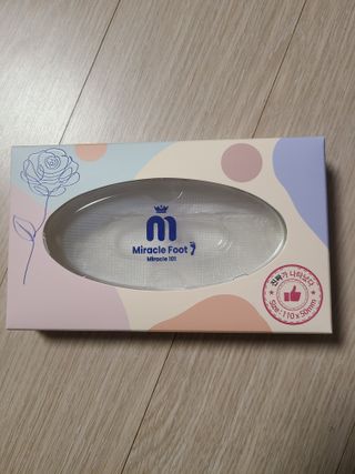 로아님이 올린 리뷰 사진 1