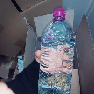 찬란한햇살마켓 한별님이 올린 리뷰 사진 4
