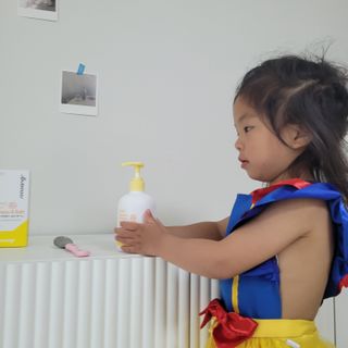 소다자매 뚜뜨님이 올린 리뷰 사진 3