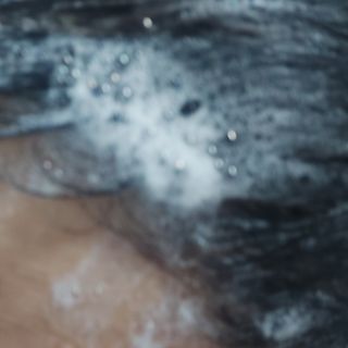 복도리님이 올린 리뷰 사진 3
