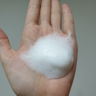 두두님이 올린 리뷰 사진 4
