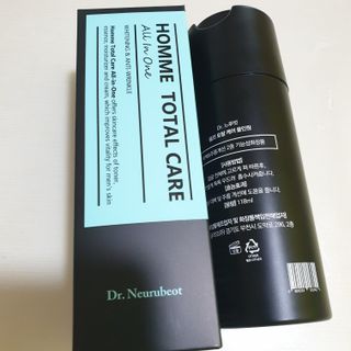 미인도시님이 올린 리뷰 사진 3