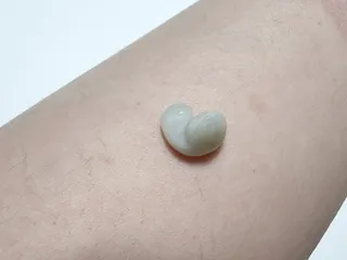 kba8328님이 올린 리뷰 사진 3