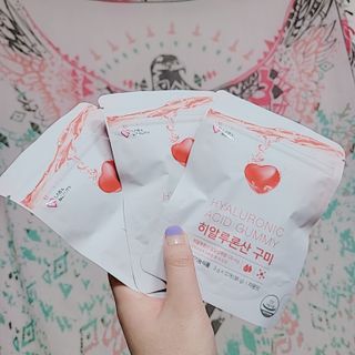 Naimy님이 올린 리뷰 사진 2