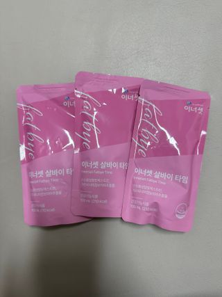 지영이님이 올린 리뷰 사진 1