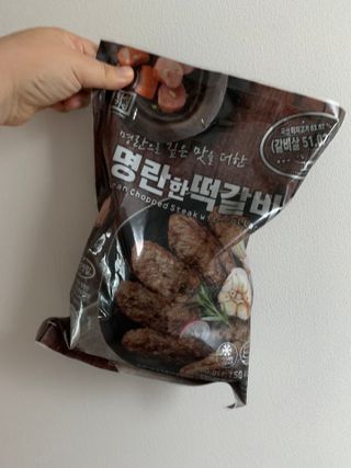 후리랜서님이 올린 리뷰 사진 1