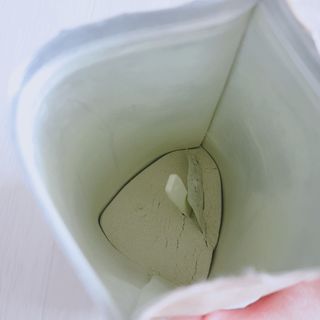 클로이는여행중님이 올린 리뷰 사진 2