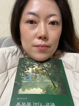 nadia02님이 올린 리뷰 사진 1