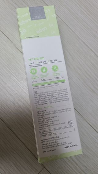 깜꼬나님이 올린 리뷰 사진 3