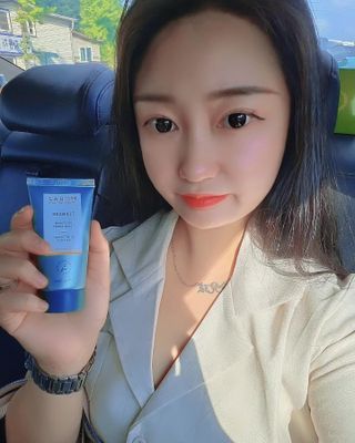 함지아님이 올린 리뷰 사진 2