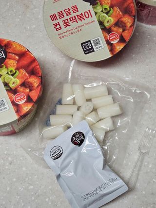 joanna님이 올린 리뷰 사진 1