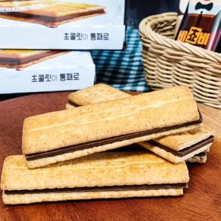 동그리동동님이 올린 리뷰 사진 3