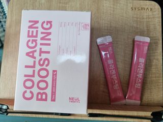 바비키님이 올린 리뷰 사진 2