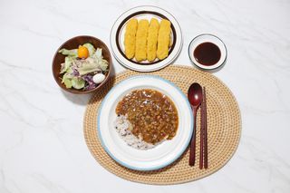 비인님이 올린 리뷰 사진 2