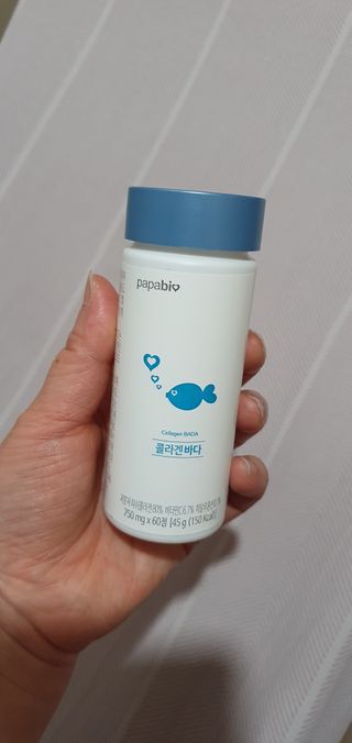 sunny❤님이 올린 리뷰 사진 1