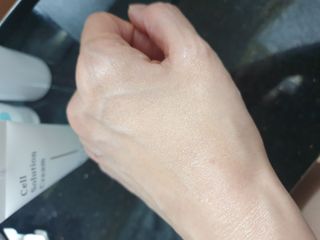 거니님이 올린 리뷰 사진 3
