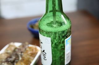 퍼셀님이 올린 리뷰 사진 4