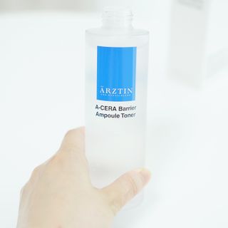 코미님이 올린 리뷰 사진 1