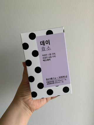 후리랜서님이 올린 리뷰 사진 1