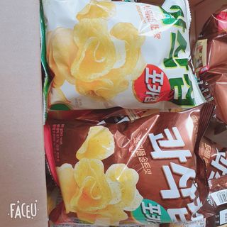 앙칼진 냔님이 올린 리뷰 사진 2