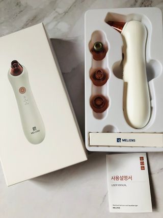 Lily님이 올린 리뷰 사진 3