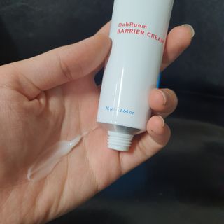 뱅님이 올린 리뷰 사진 2