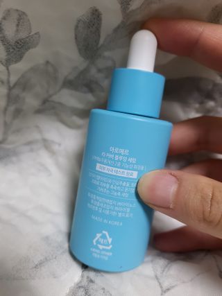 준콩님이 올린 리뷰 사진 2