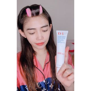 minahjjing님이 올린 리뷰 사진 4