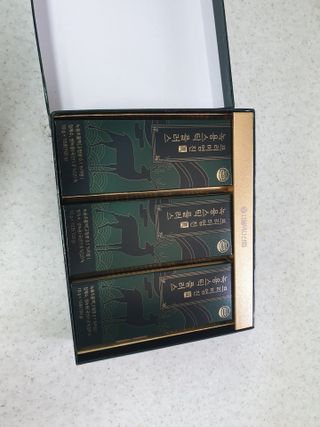 맹고님이 올린 리뷰 사진 1