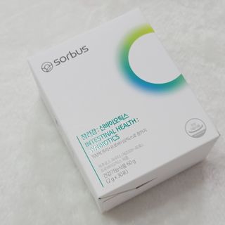 jenny님이 올린 리뷰 사진 4