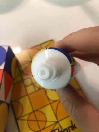 밀가루9038님이 올린 리뷰 사진 3