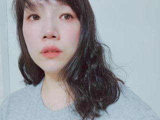 딩딩고도도님이 올린 리뷰 사진 1