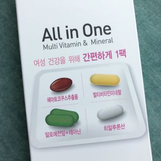 i_Moonsta님이 올린 리뷰 사진 1