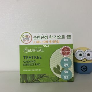 유나링님이 올린 리뷰 사진 4
