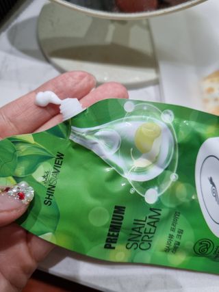 하람엄마님이 올린 리뷰 사진 3