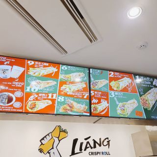 블로거 채가지님이 올린 리뷰 사진 1